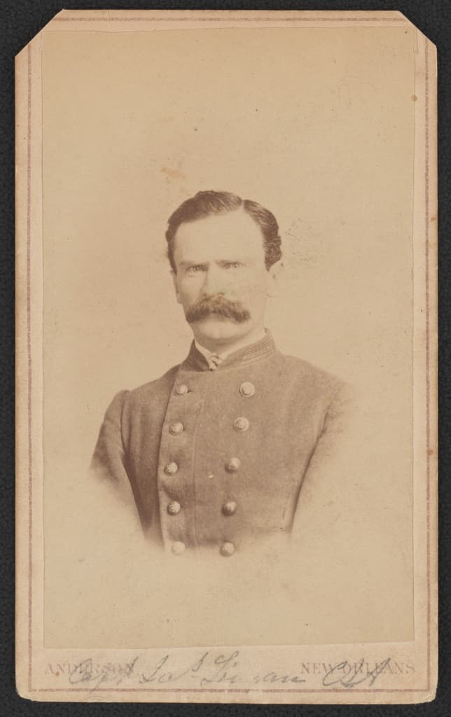 14th Battalion