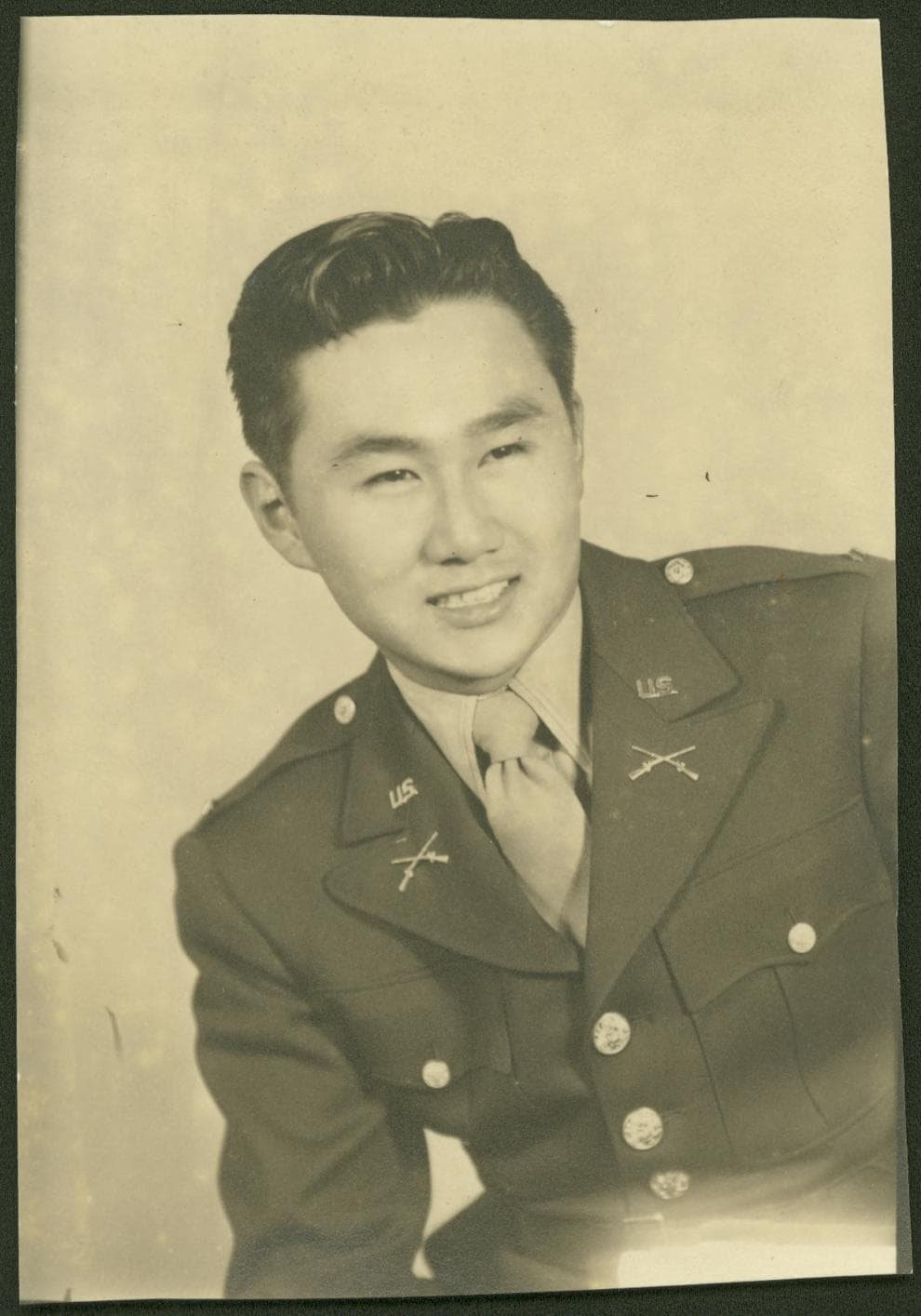 2nd Reserves (63rd Infantry)