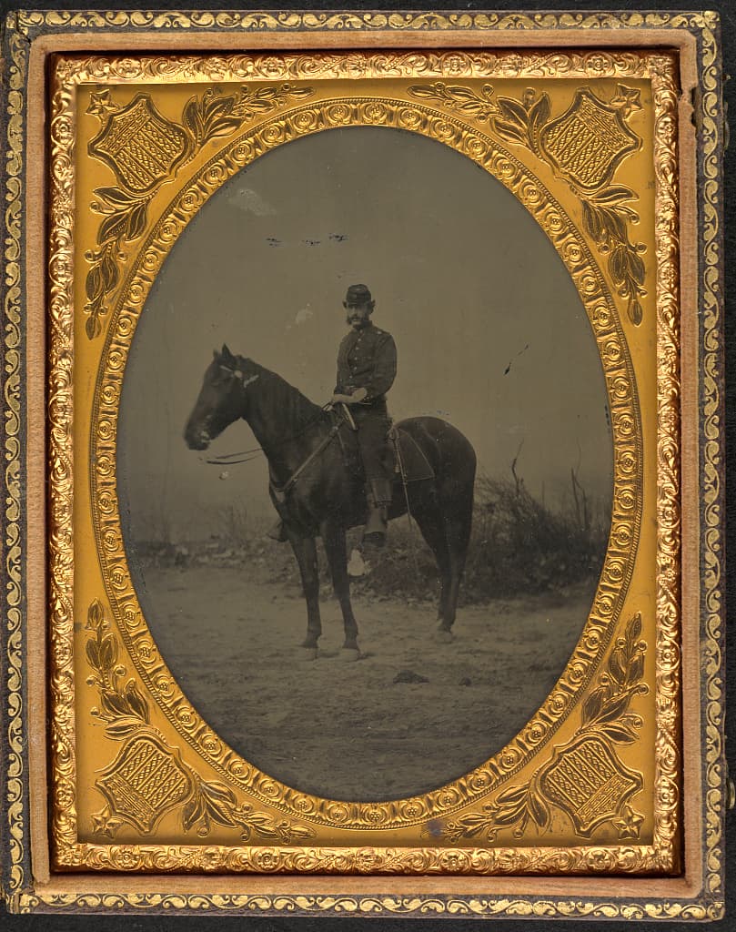 53rd New York Volunteer Infantry Regiment