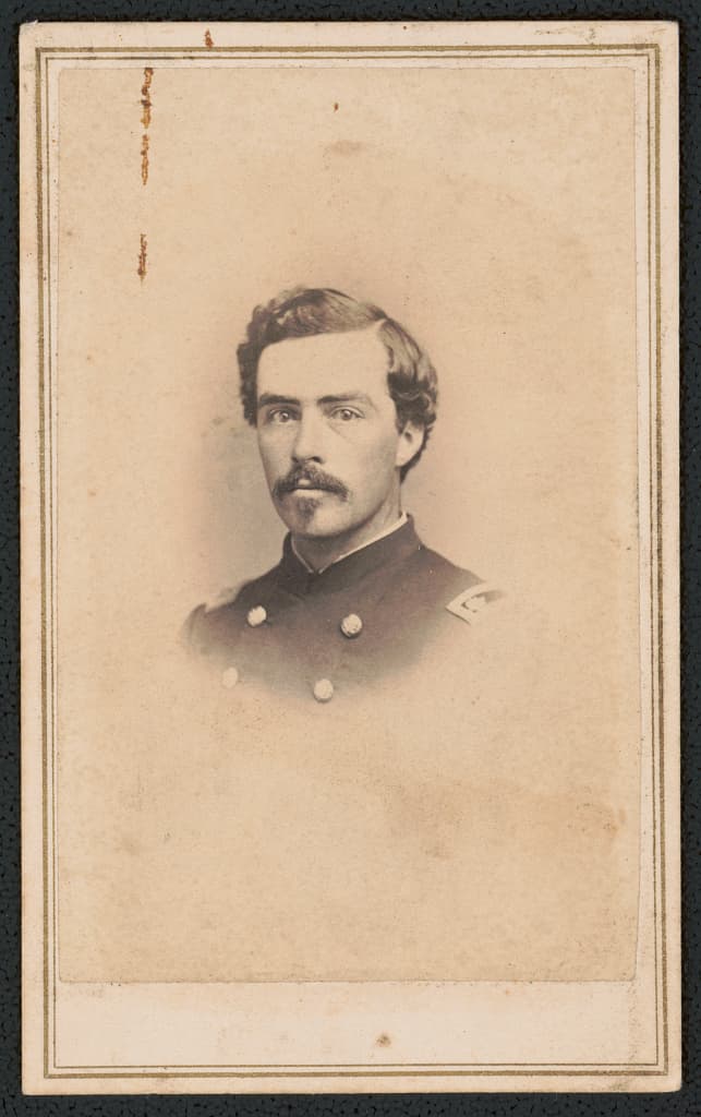 150th New York Volunteer Infantry Regiment