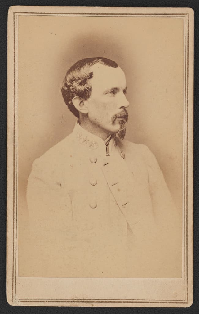 2nd Cavalry Battalion (see 9th Cavalry)