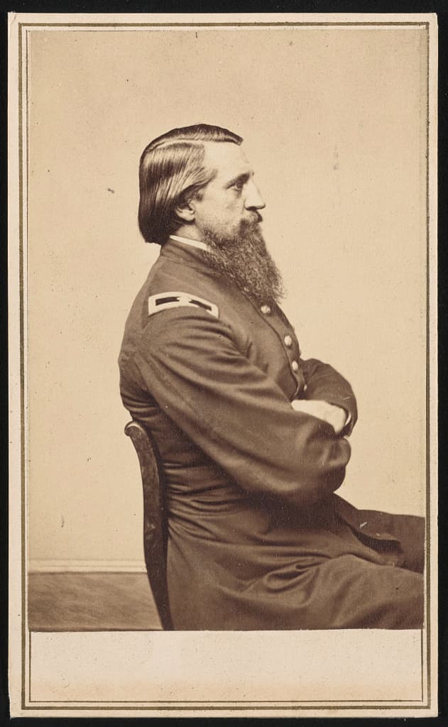 59th New York Volunteer Infantry Regiment